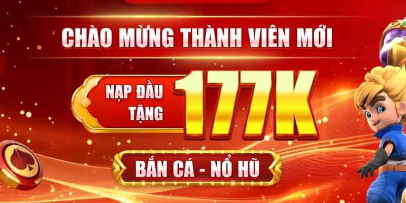 Đăng nhập 88VV là điều cần thiết cho trải nghiệm của bạn