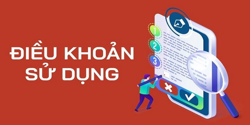 Điều khoản áp dụng tại nhà cái mang tới nhiều giá trị